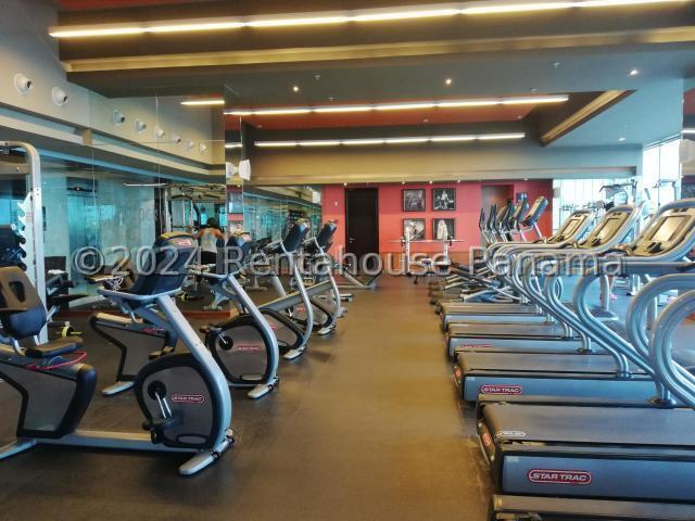 Room in Megapolis Hotel